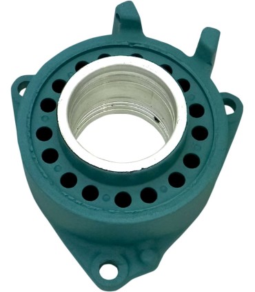 BEARING HOUSING YAMAHA