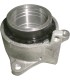 BEARING HOUSING YAMAHA