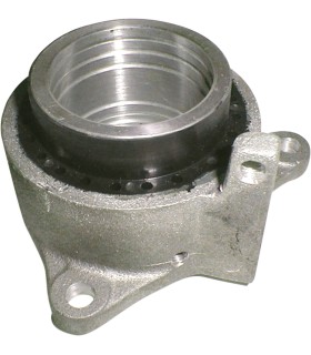 BEARING HOUSING YAMAHA