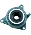 BEARING HOUSING YAMAHA