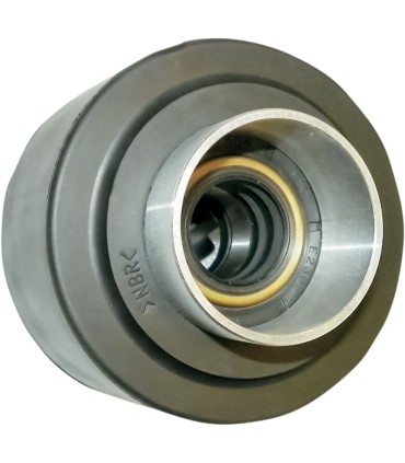 BEARING HOUSING YAMAHA