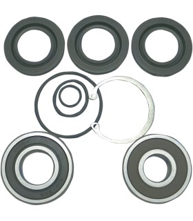 JET PUMP REPAIR KIT KAW