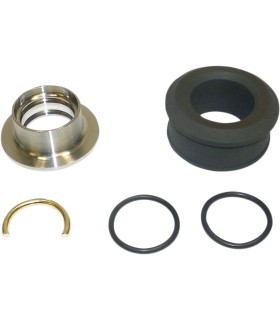 CARBONE RING SET 1503