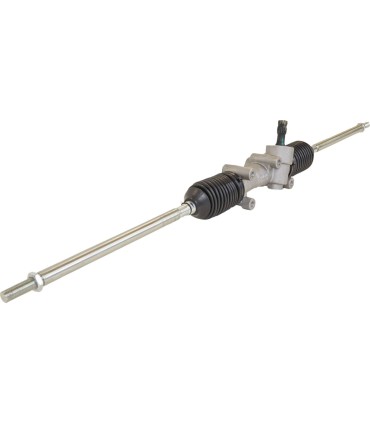 STEERING RACKS POL MOOSE