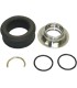 CARBONE RING KIT 1503