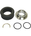 CARBONE RING KIT 1503
