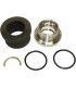 CARBONE RING KIT 580-951