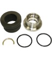 KIT DE BAGUE CARBONE 580-951