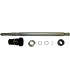 DRIVE SHAFT KIT 1503