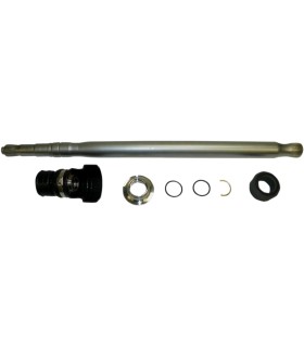 DRIVE SHAFT KIT 1503