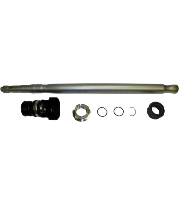 DRIVE SHAFT KIT 1503