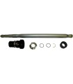 DRIVE SHAFT KIT 1503