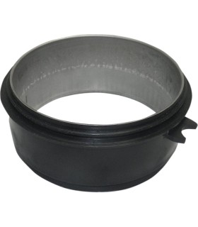 WEAR RING SEADOO SPARK