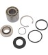 JET PUMP REPAIR KIT SPARK