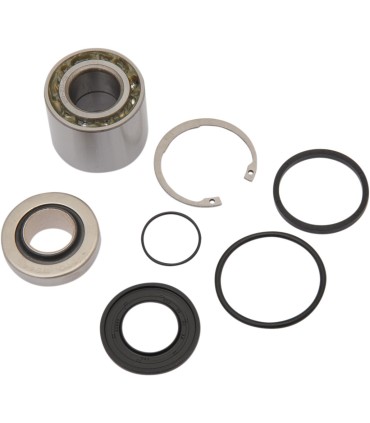 JET PUMP REPAIR KIT SPARK