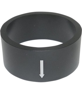 RIBBON REMOVER SPARK