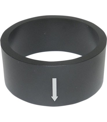 RIBBON REMOVER SPARK