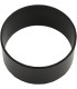 WEAR RING SEA DOO 1503
