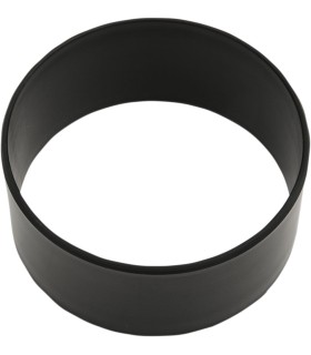 WEAR RING SEA DOO 1503