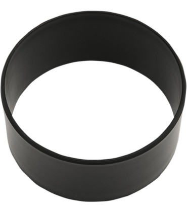 WEAR RING SEA DOO 1503