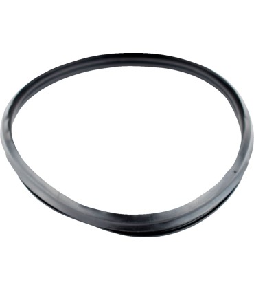 JET PUMP TRIM SEAL