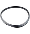 JET PUMP TRIM SEAL