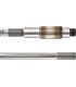 DRIVE SHAFT YAMAHA 700 SUPER J