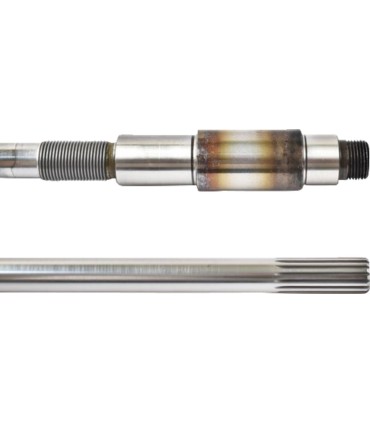 DRIVE SHAFT YAMAHA 700 SUPER J