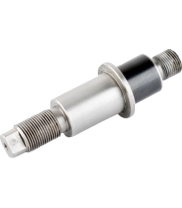 IMPELLER SHAFT SEA-DOO