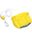 ANCHOR BAG PWC YELLOW