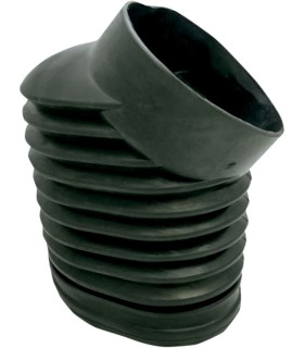 HX SHOCK COVER SEA DOO