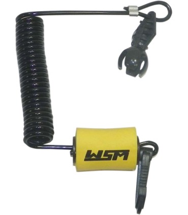 LANYARD SEA DOO SPARK