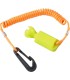 LANYARD DESS SEA-DOO
