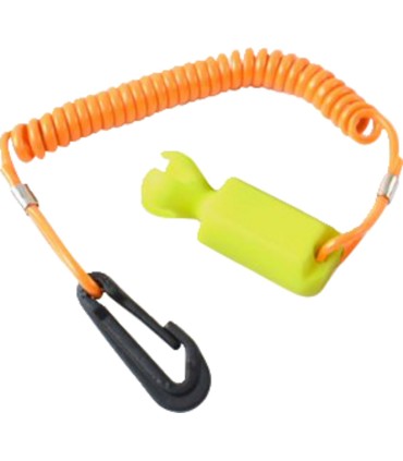 LANYARD DESS SEA-DOO