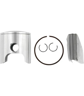 PISTON PM WISECO .50MM