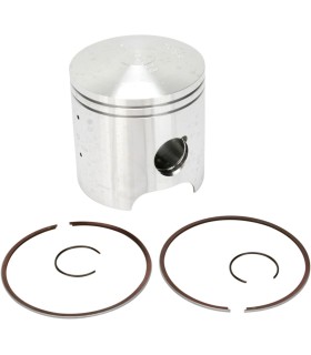 PISTON PH WISECO STD.