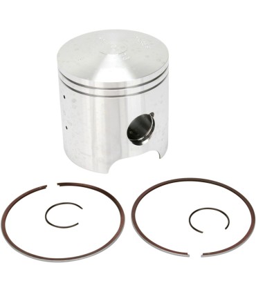 PISTON PH WISECO STD.