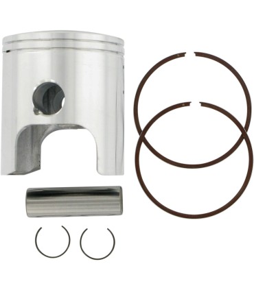 WISECO PISTON SUZ STD.