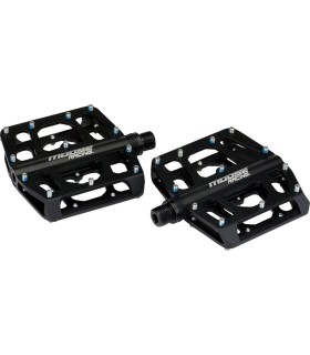 PEDAL MACH BILLET MT BIKE