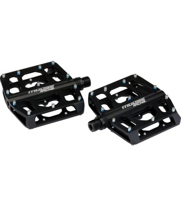 PEDAL MACH BILLET MT BIKE