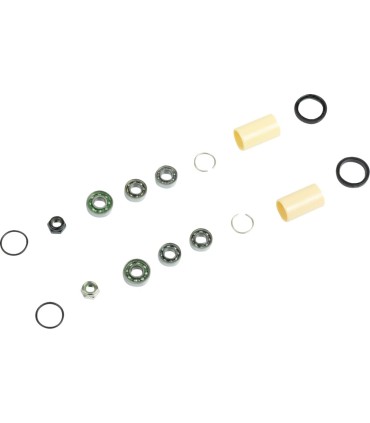 REVO BUSH/BEARING KIT