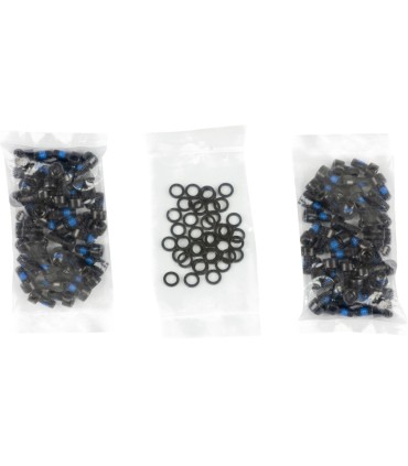 REVO PIN & WASHER KIT