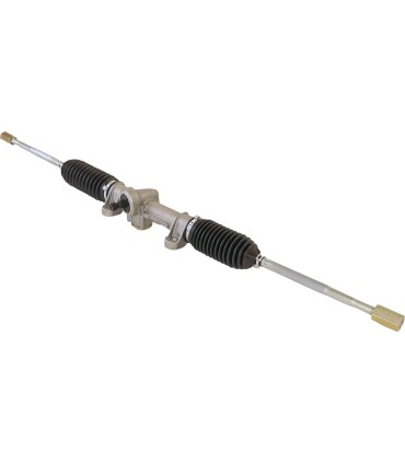 STEERING RACKS YAM MOOSE