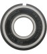 BEARING W/SNAP RING