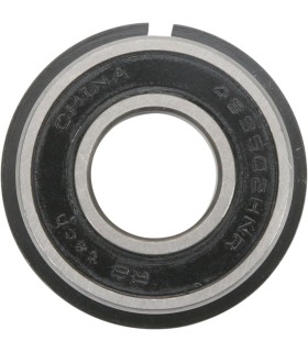 BEARING W/SNAP RING