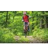 SHORT MOOSE MTB BK 28