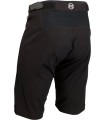 SHORT MOOSE MTB BK 32