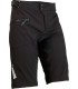 SHORT MOOSE MTB BK 32
