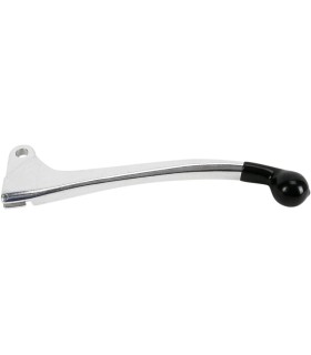 LEVER LH-HONDA SIL