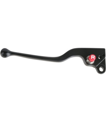 LEVER LH-HONDA BLK
